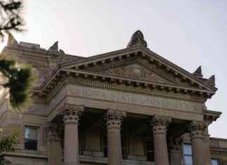 Upcoming Spring Semester Events: A Guide for Students upcoming-spring-semester-events-a-guide-for-students