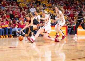 Utah Utes Defeat Iowa State Cyclones 75-67 in Thrilling Matchup utah-utes-defeat-owa-state-cyclones-75-67-in-thrilling-matchup