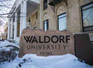 Waldorf University Fall 2024 Residential Dean’s List Announcement waldorf-university-fall-2024-residential-deans-list-announcement