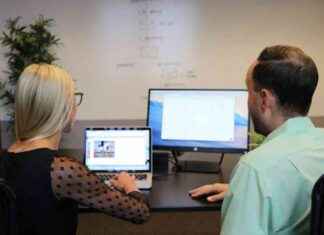 Why Choosing the Right Marketing Specialist is Crucial for Success why-choosing-the-right-marketing-specialist-is-crucial-for-success