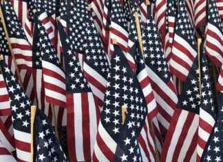 Winter Challenges for Veterans in Iowa: Radio Iowa’s Insight winter-challenges-for-veterans-in-owa-radio-owas-nsight