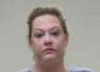 Woman arrested for drunk driving after crashing into graveyard in Mason City – NorthIowaToday woman-arrested-for-drunk-driving-after-crashing-into-graveyard-in-mason-city-northowatoday