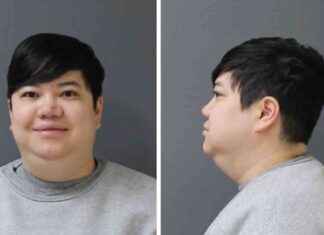 Woman Sentenced to 10 Years in Prison for Bill Stuffing Scheme at Northwood Casino woman-sentenced-to-10-years-in-prison-for-bill-stuffing-scheme-at-northwood-casino