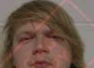 Young Man Arrested After Shootout in Rural Iowa Apartment – News Update young-man-arrested-after-shootout-in-rural-owa-apartment-news-update