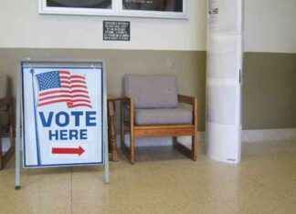 183,000 Iowa Voters Removed from Registered List – Update 183000-owa-voters-removed-from-registered-list-update