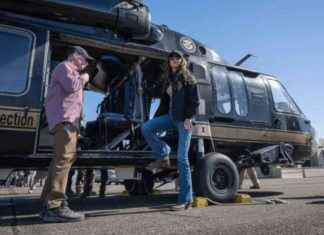 Ad Campaign Urges Illegals to Self-Deport: Stay Out! ad-campaign-urges-llegals-to-self-deport-stay-out