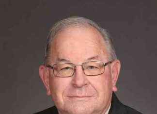 Adjusting Iowa’s School Start Date Law: What You Need to Know adjusting-owas-school-start-date-law-what-you-need-to-know