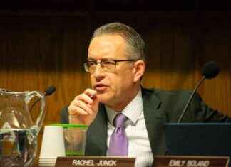 Ames City Council Meeting: Downtown Development & Animal Shelter Upgrades ames-city-council-meeting-downtown-development-animal-shelter-upgrades