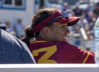 Angelina Allen: A Role Model in Sports and Beyond angelina-allen-a-role-model-in-sports-and-beyond