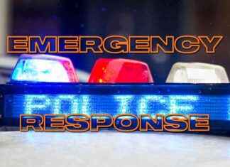 Armed Man in Fort Dodge Hotel Threatens Mass Casualties armed-man-in-fort-dodge-hotel-threatens-mass-casualties