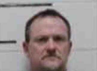 band-director-arrested-for-exploiting-student-in-northern-owa