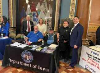 Bill by Rep. Henry Stone Targets Commercial Entities Displaying Obscene Material bill-by-rep-henry-stone-targets-commercial-entities-displaying-obscene-material