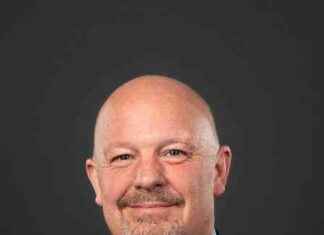 Bill repealing civil rights protections for transgender Iowans passes Senate. bill-repealing-civil-rights-protections-for-transgender-owans-passes-senate