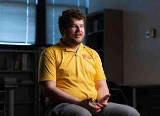 Braden Fels: A Human Story from Iowa State braden-fels-a-human-story-from-owa-state