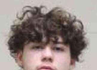 Clear Lake Man Facing Multiple Charges After Dual Arrests clear-lake-man-facing-multiple-charges-after-dual-arrests