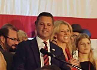 Congressman Nunn backs tariffs on Canada, Mexico, and China congressman-nunn-backs-tariffs-on-canada-mexico-and-china