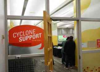 Cyclone Support Central: New Parks Library Space Opened cyclone-support-central-new-parks-library-space-opened