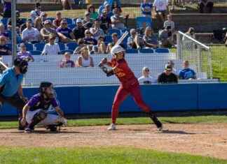 Cyclones Celebrate Victory at Felsberg Invitational cyclones-celebrate-victory-at-felsberg-nvitational
