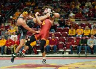 Cyclones Dominate Sun Devils in Home Game Win cyclones-dominate-sun-devils-in-home-game-win