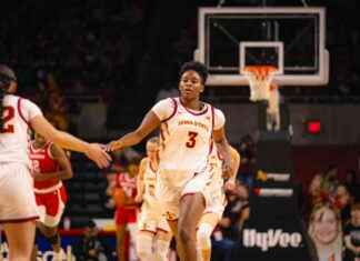 Cyclones Struggle vs. Baylor’s Defense: Game Analysis & Recap cyclones-struggle-vs-baylors-defense-game-analysis-recap