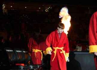 Cyclones Travel North to Battle No. 11 South Dakota State cyclones-travel-north-to-battle-no-11-south-dakota-state