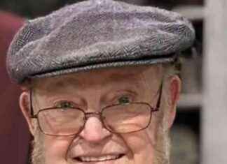 Dennis (Tiny) Lee Johnson Obituary – North Iowa Today dennis-tiny-lee-johnson-obituary-north-owa-today