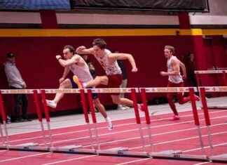 dominating-cyclones-triumph-in-multiple-meets