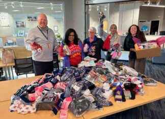 Elevate ‘Iowa Nice’ with Radio Iowa Coverage elevate-owa-nice-with-radio-owa-coverage