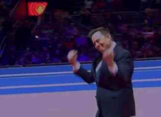 Elon Musk’s DOGE Website Hacked, Fails to Deliver Promised Receipts elon-musks-doge-website-hacked-fails-to-deliver-promised-receipts