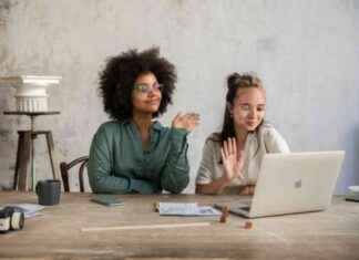 Enroll now at Iowa Connections Academy for 2025-2026 School Year enroll-now-at-owa-connections-academy-for-2025-2026-school-year