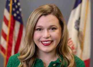 Evidenced-Based Math Teaching Needed in Iowa Education – Latest Report evidenced-based-math-teaching-needed-in-owa-education-latest-report