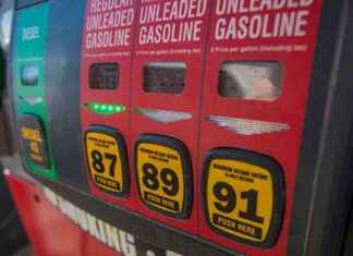 Expanding Fuel Testing Lab to Include Aviation Biofuels expanding-fuel-testing-lab-to-nclude-aviation-biofuels