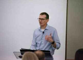 Exploring the Intersection of Engineering, Science, and Faith Through Storytelling exploring-the-ntersection-of-engineering-science-and-faith-through-storytelling