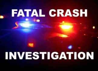 Fatal Head-On Collision Claims Two Lives in Northern Iowa fatal-head-on-collision-claims-two-lives-in-northern-owa