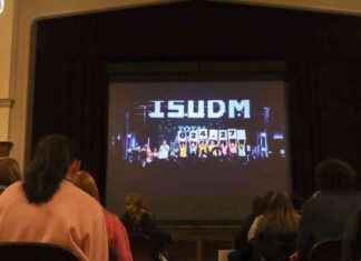 Final Miracle Maker Meeting for Dance Marathon’s Big Event final-miracle-maker-meeting-for-dance-marathons-big-event