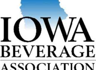 Find Iowa Bottle and Can Deposit Collection Sites – Radio Iowa find-owa-bottle-and-can-deposit-collection-sites-radio-owa