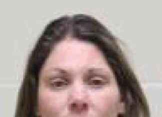 Fleeing Driver in Mason City Auto Crash – Police En Route fleeing-driver-in-mason-city-auto-crash-police-en-route