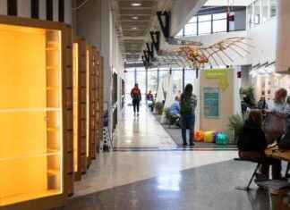 Fundraiser hosted by Iowa State College of Design Art Club fundraiser-hosted-by-owa-state-college-of-design-art-club