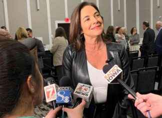 Groundbreaking for New Cedar Rapids Casino Tomorrow groundbreaking-for-new-cedar-rapids-casino-tomorrow