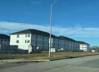 Home Builders Association Urges Trump to Ease Tariffs on Building Materials home-builders-association-urges-trump-to-ease-tariffs-on-building-materials