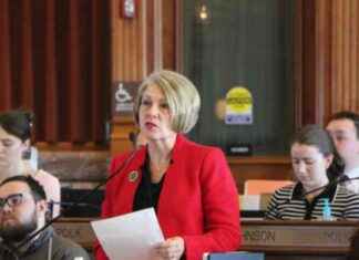 House Republicans Support $2 Million Funding for Grocers in Underserved Communities house-republicans-support-2-million-funding-for-grocers-in-underserved-communities