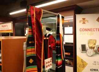 Job Search Support Services for College Graduates job-search-support-services-for-college-graduates