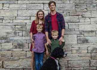 Lecture on Government Accountability by State Auditor Rob Sand lecture-on-government-accountability-by-state-auditor-rob-sand