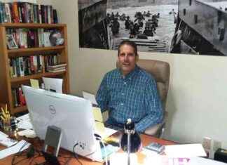 Illegal Drug Flow into America: Addressing Domestic Demand llegal-drug-flow-into-america-addressing-domestic-demand