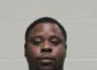man-faces-federal-prison-for-bringing-meth-to-jail