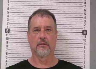 Man jailed for threatening woman with sword in Northern Iowa man-jailed-for-threatening-woman-with-sword-in-northern-owa