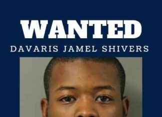 Manhunt for Fort Dodge armed robber on parole – Latest Updates manhunt-for-fort-dodge-armed-robber-on-parole-latest-updates