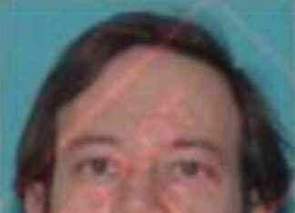 Man’s Rage Against Diverse Businesses Leads to Probation and Fines mans-rage-against-diverse-businesses-leads-to-probation-and-fines