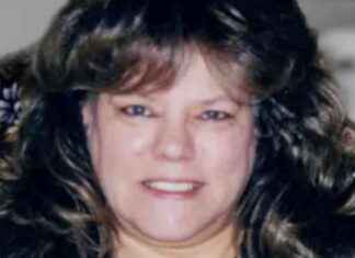 Mary Lou Wood Obituary – North Iowa Today mary-lou-wood-obituary-north-owa-today