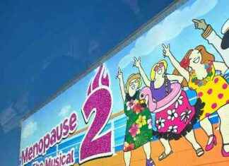Menopause The Musical 2: Hot Flashes at Sea menopause-the-musical-2-hot-flashes-at-sea